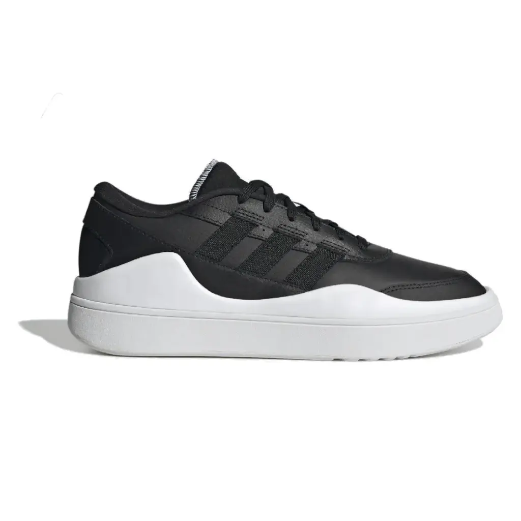 Adidas Osade 