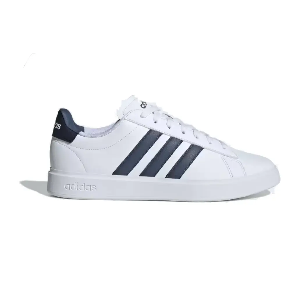 Adidas Grand Court 