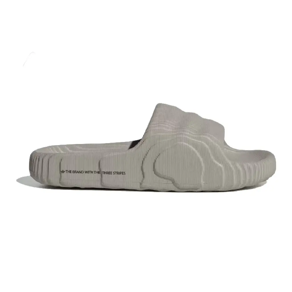 Adidas Adilette 22 