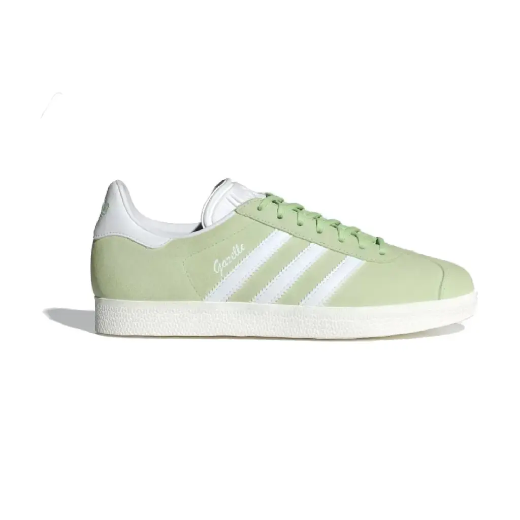 Adidas Gazelle