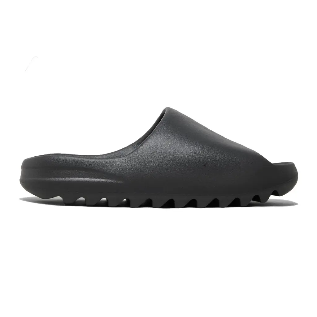 Adidas Yeezy Slide