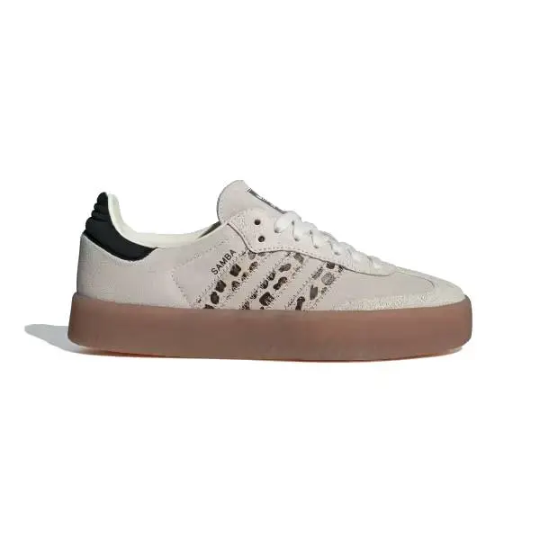 Adidas Sambae 