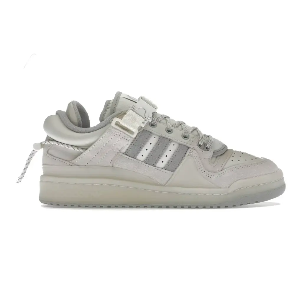 Adidas Forum Bad Bunny 
