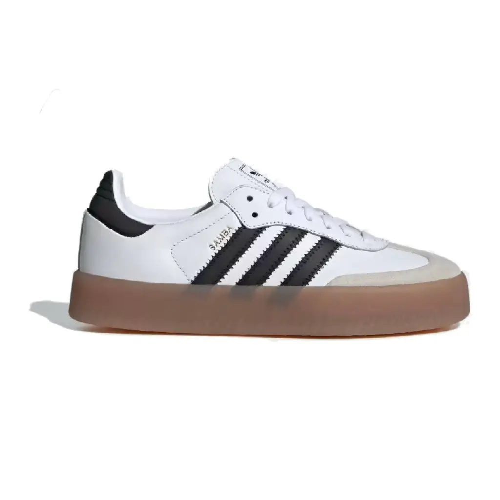 Adidas Sambae 