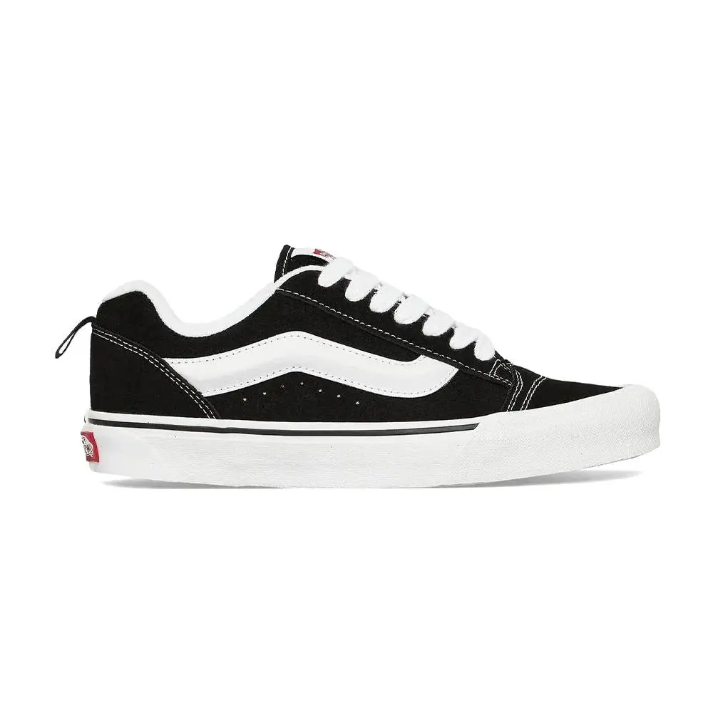Vans Knu Skool Kids