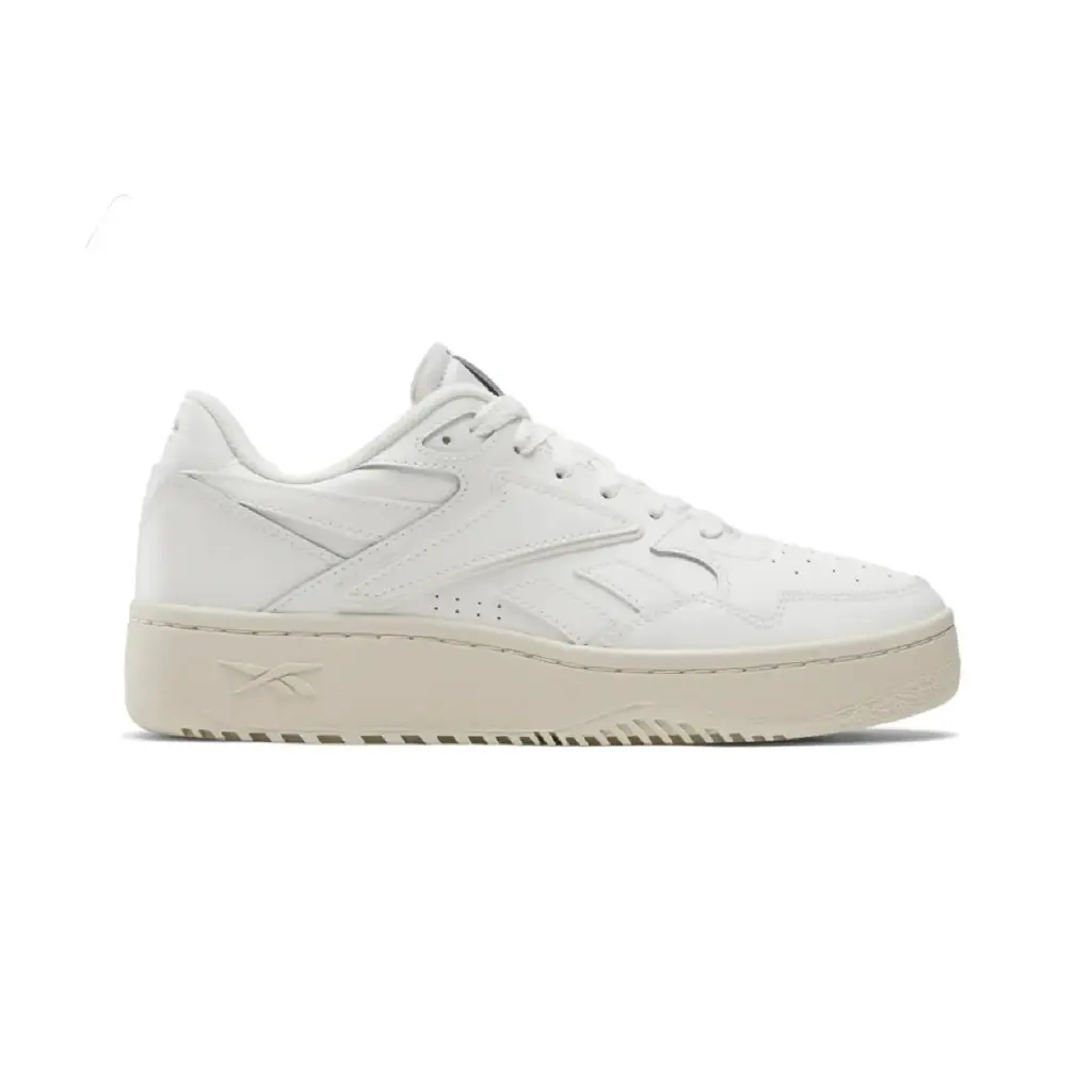 Reebok Above The Rim