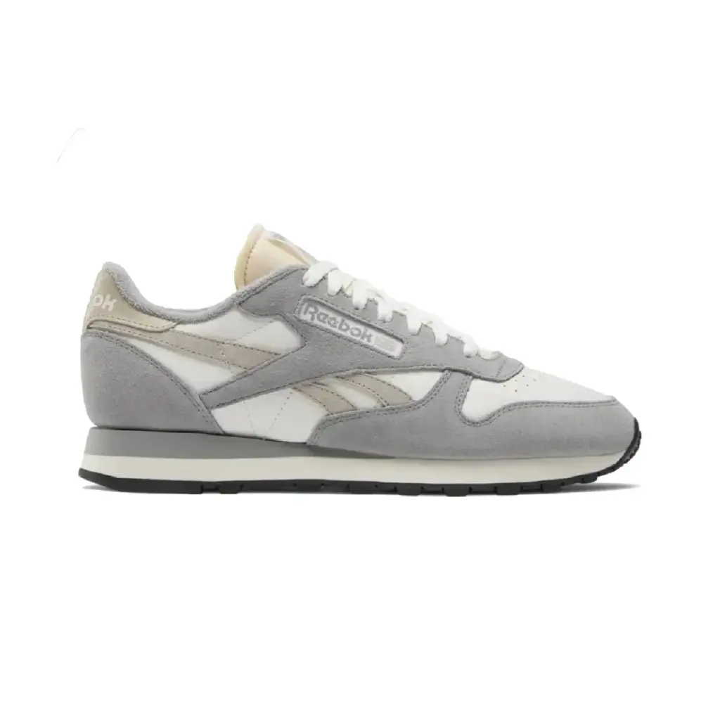 Classic Leather Reebok