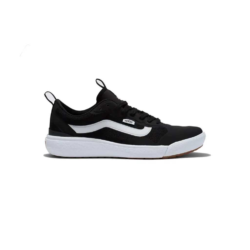 Vans Ultrarange Exo