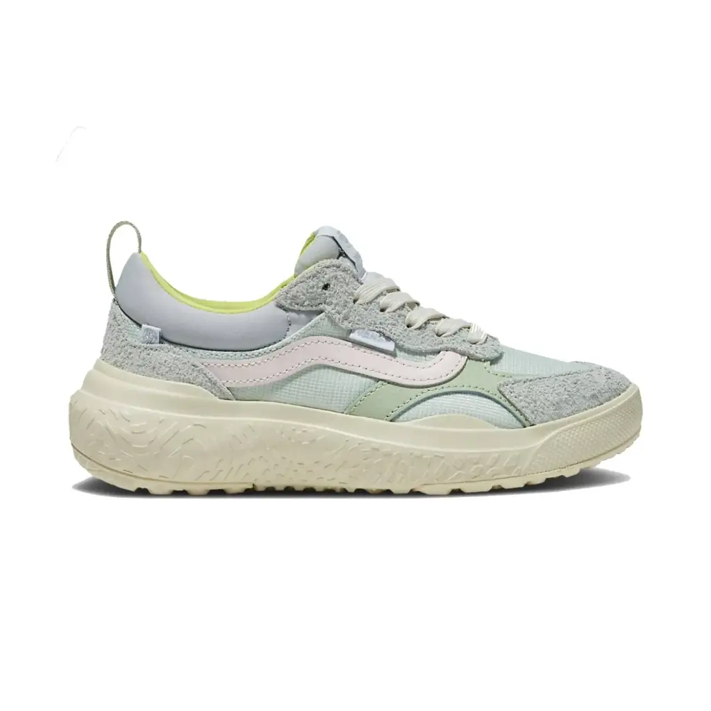 Vans Ultrarange Neo Vr3