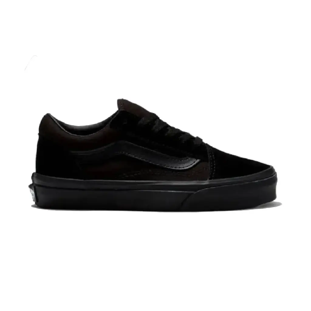 Vans Old Skool kids