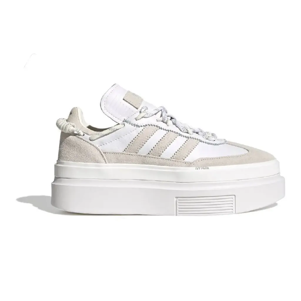 Adidas x Ivy Park 