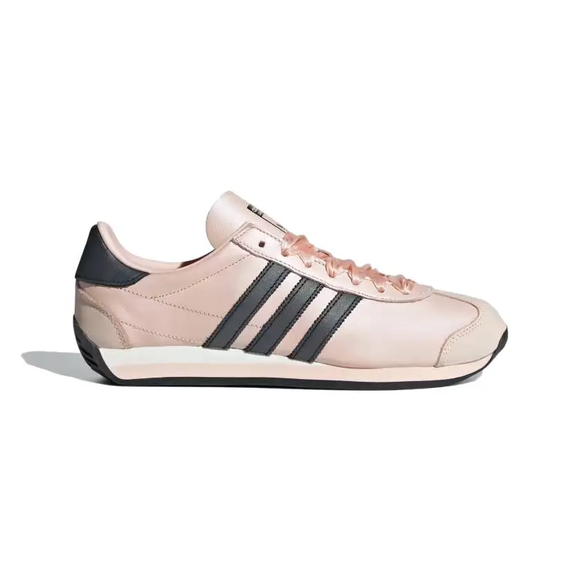 Adidas Country OG