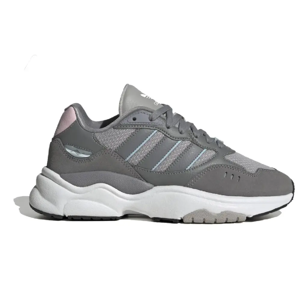 Adidas Retropy 
