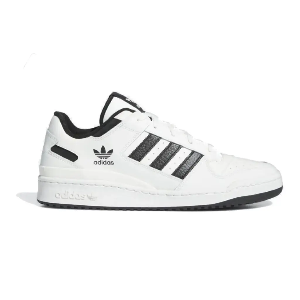 Adidas Forum CL