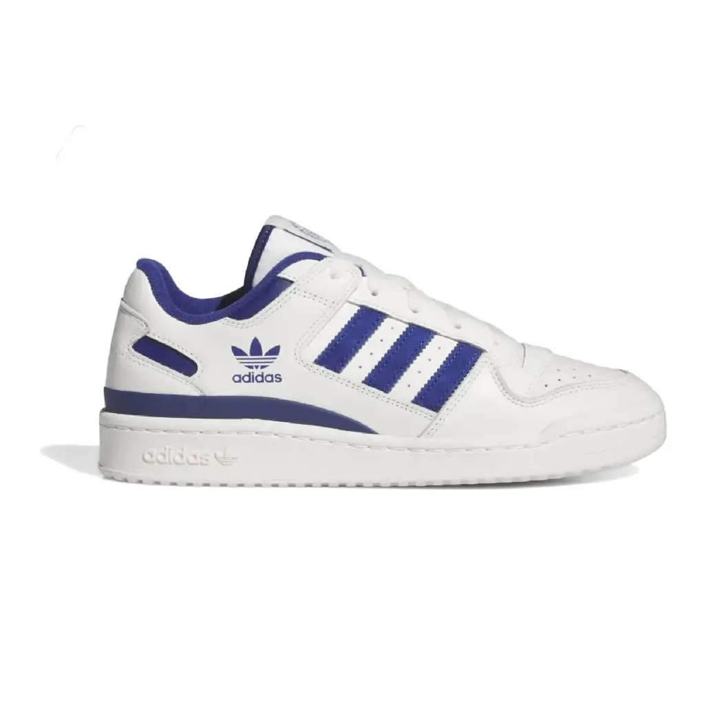 Adidas Forum CL