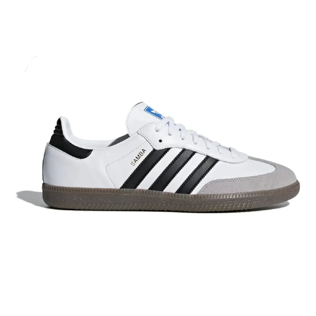 Adidas Samba OG