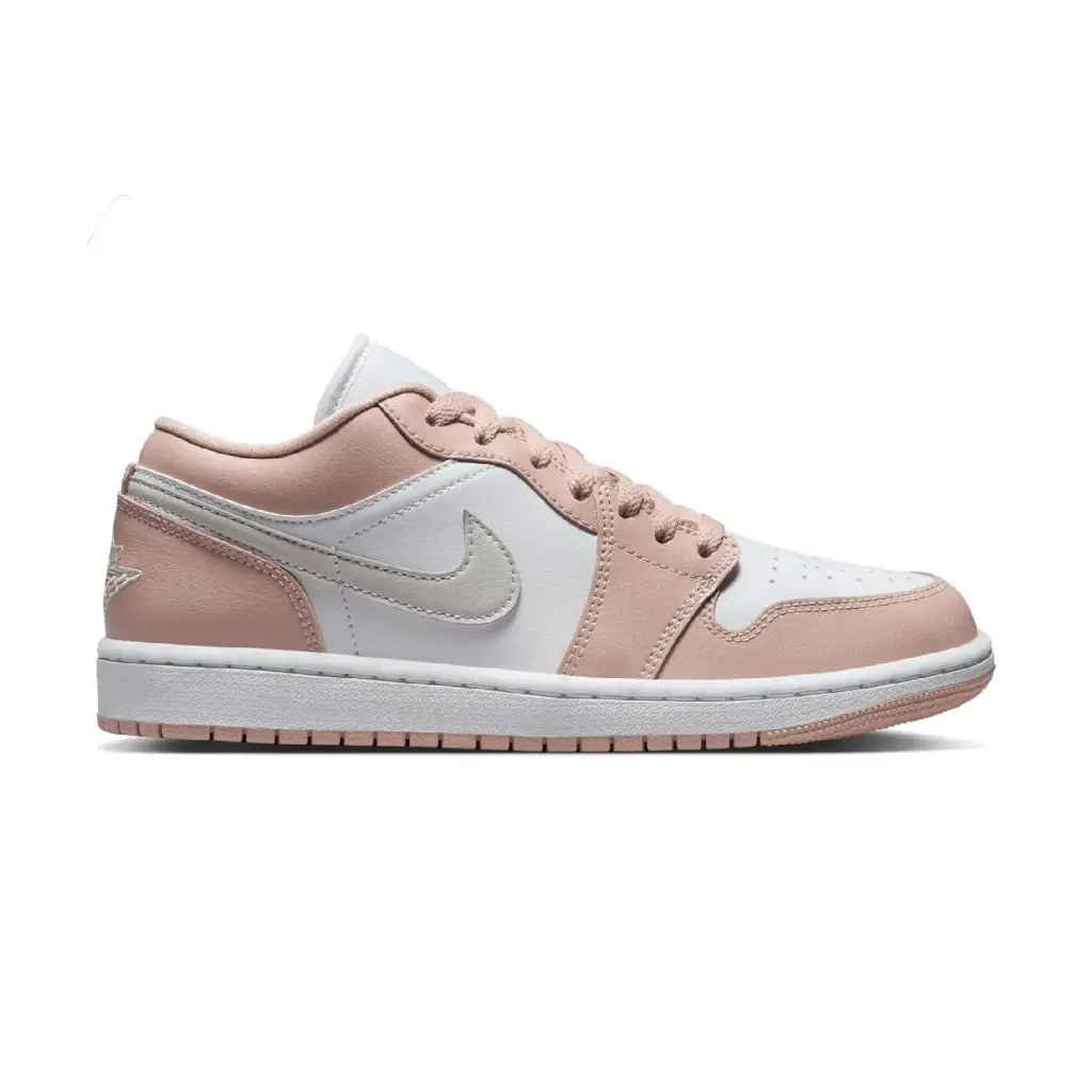 Nike Air Jordan