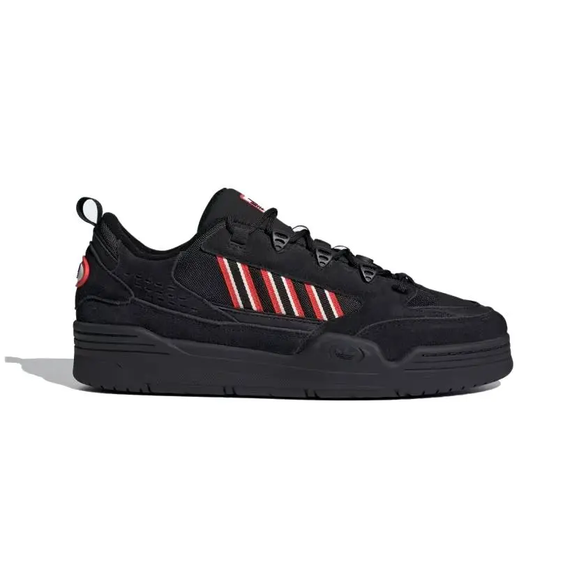Adidas Adi2000