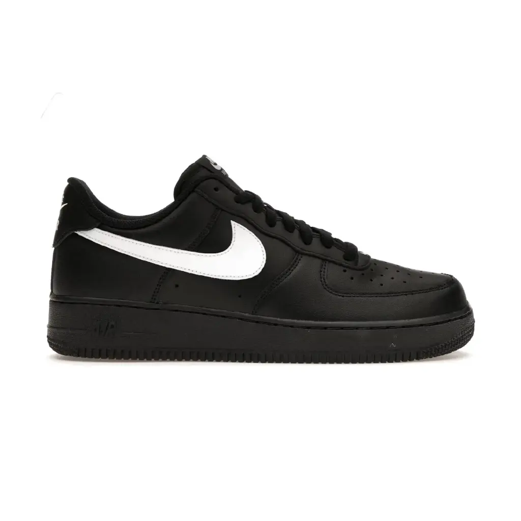 Nike Air Force 1 07