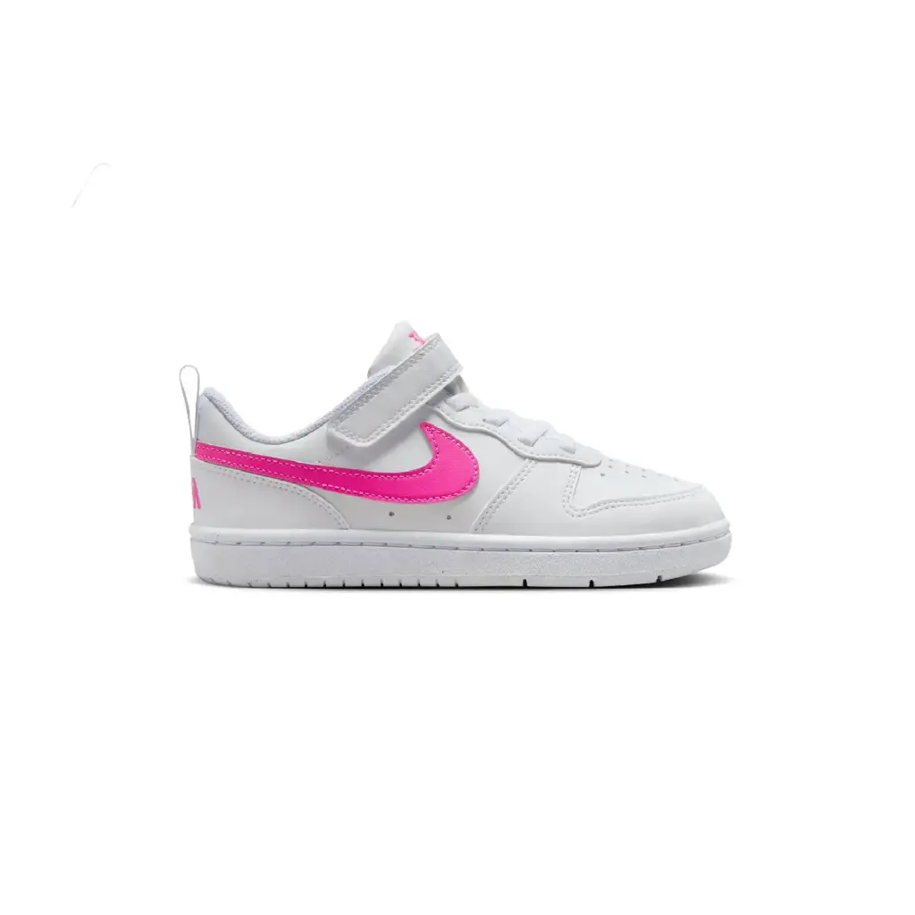 Nike Borough Low Kids