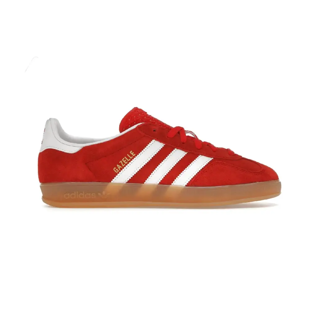 Adidas Gazelle Indoor 
