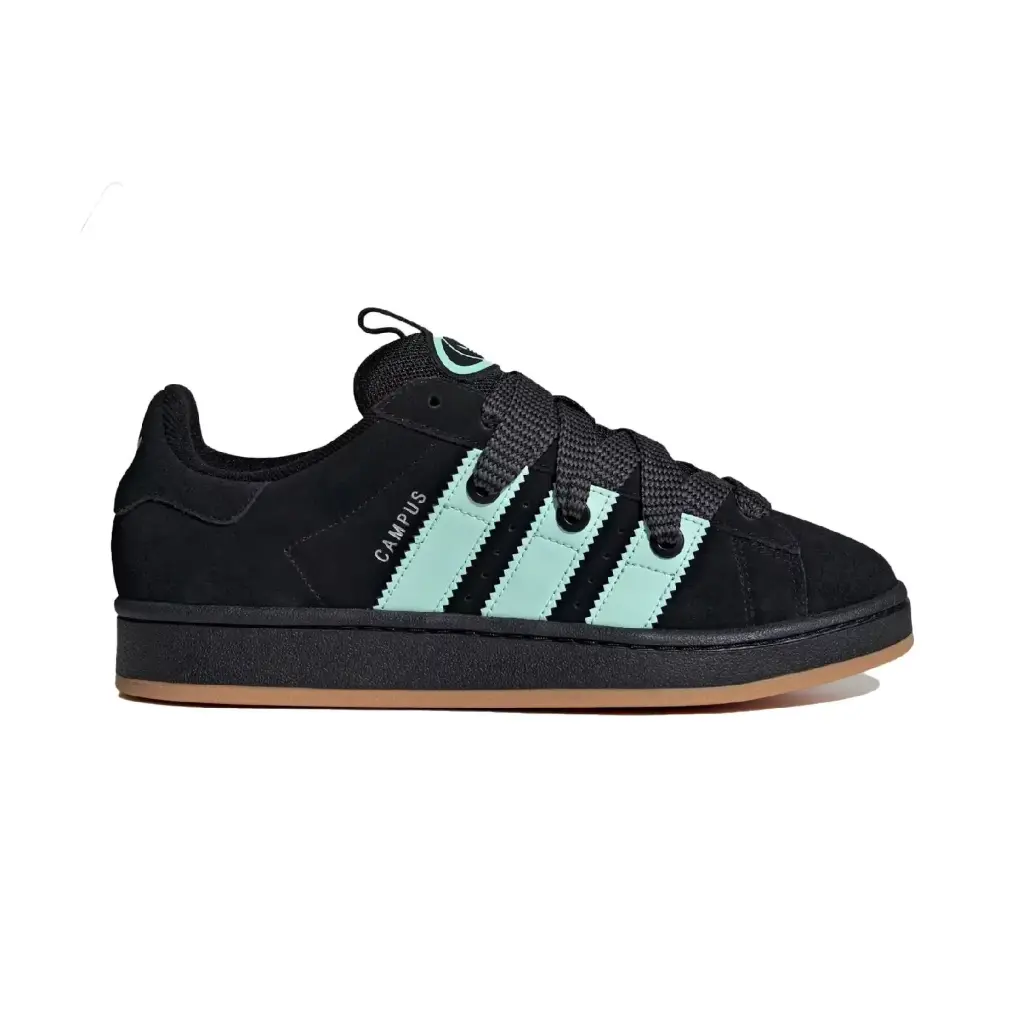 Adidas Campus 00s