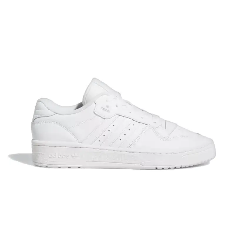 DUNK LOW PANDA
