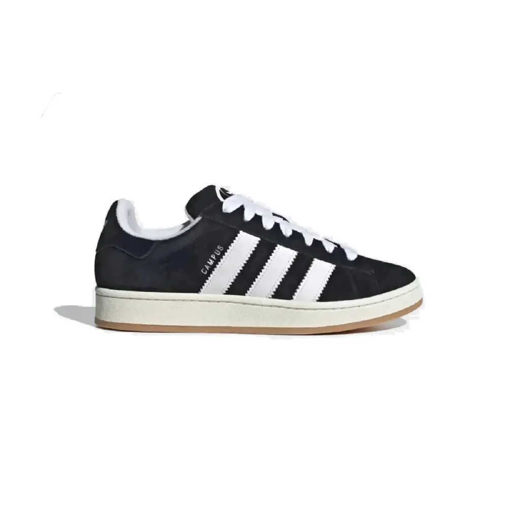 Adidas Campus 00s