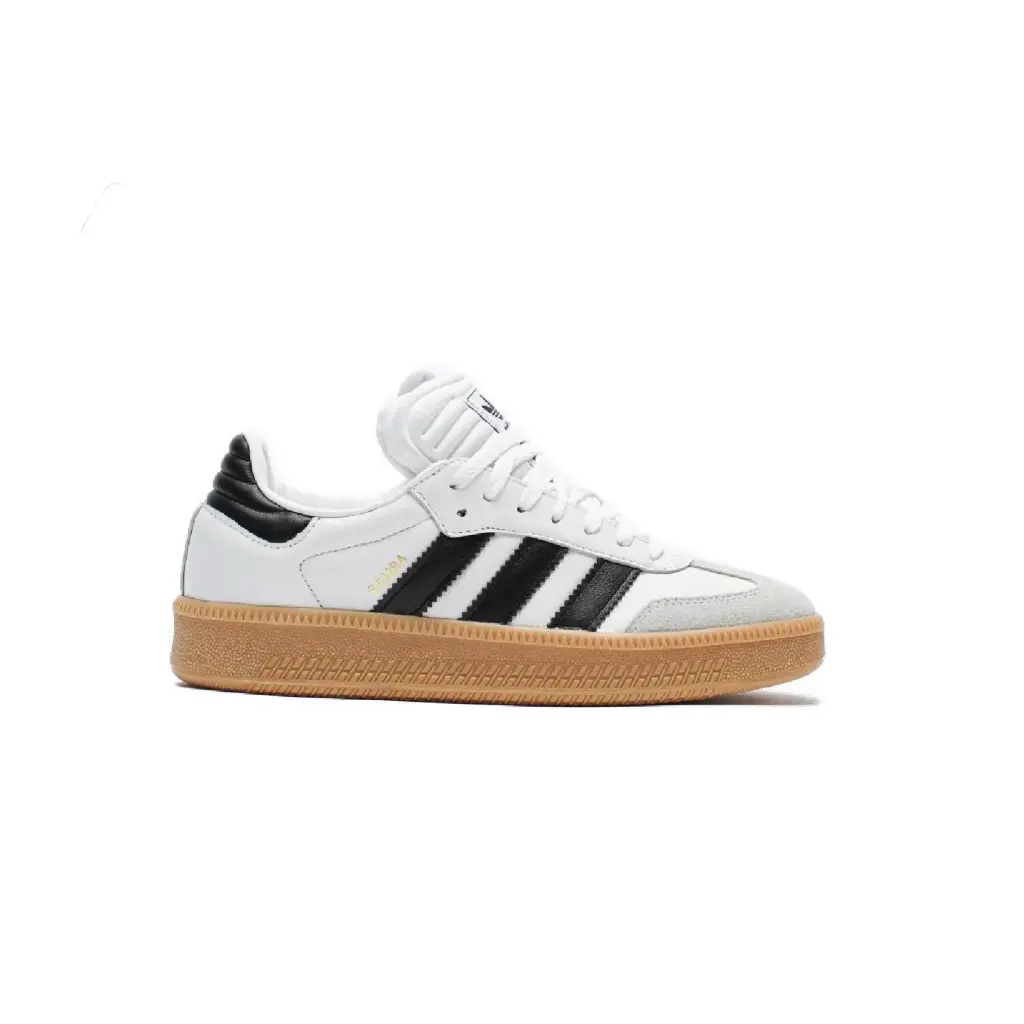 Adidas Samba XLG