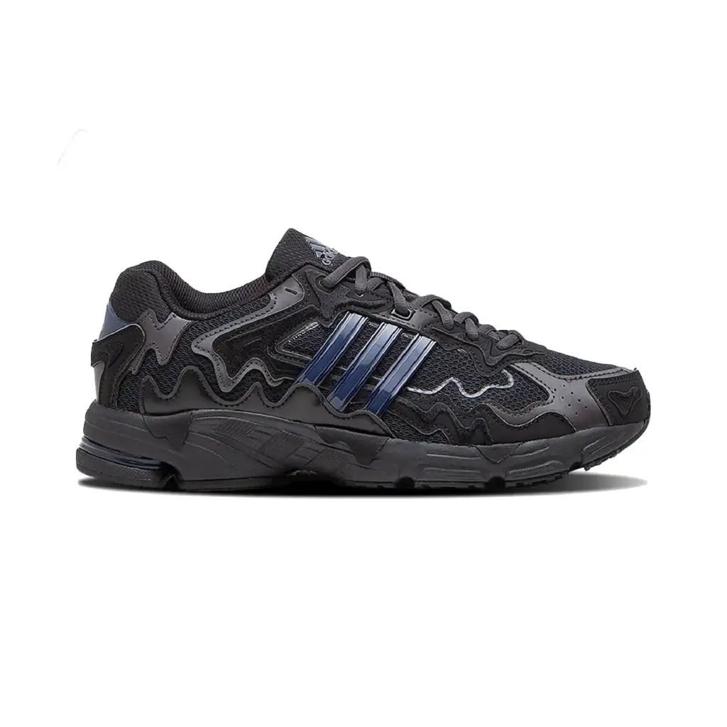 Adidas Bad Bunny Responce CL