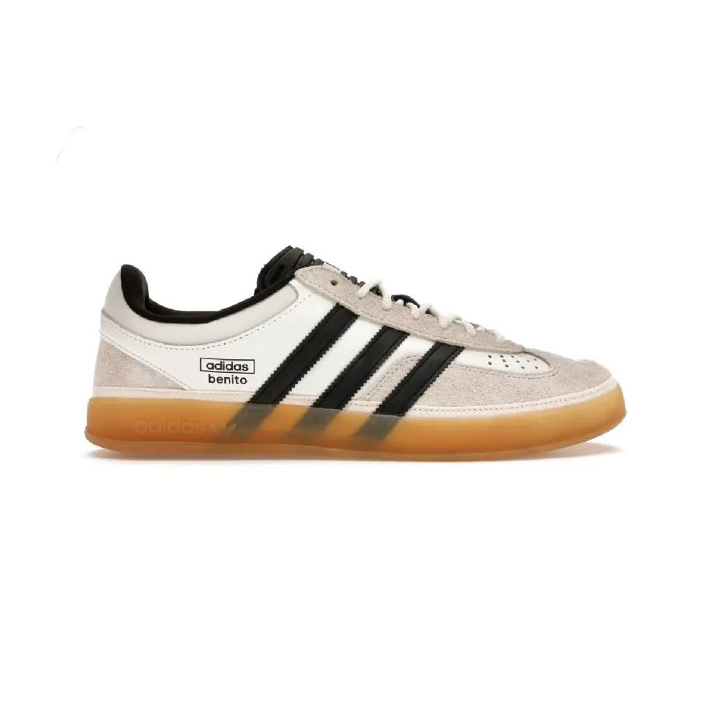 Adidas Bad Bunny Gazelle Indoor