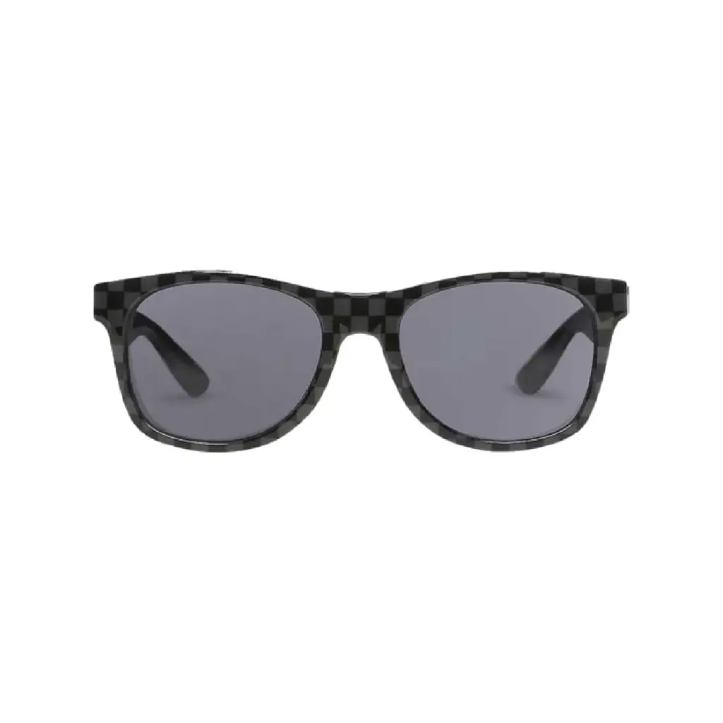 Vans Lentes Spicoli 4