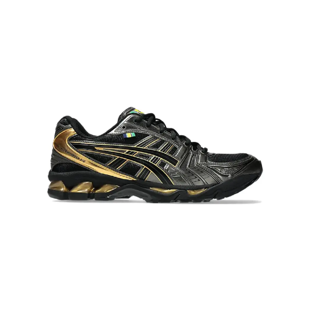 Asics Gel-Kayano 14