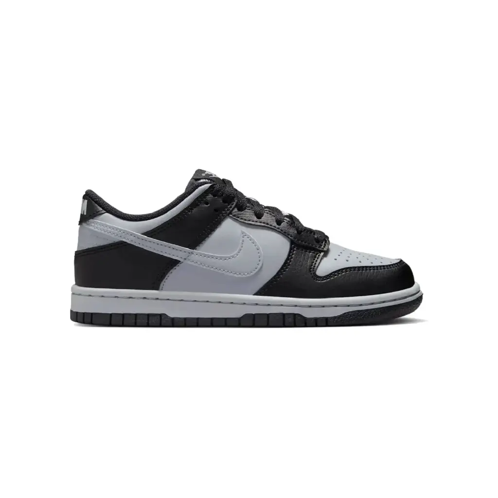 Nike Dunk Low Gs.