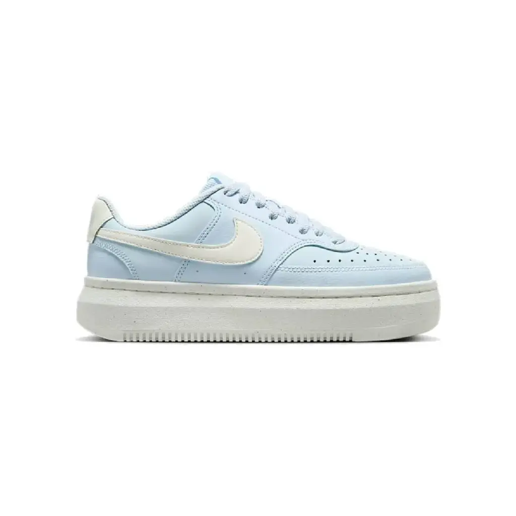 Nike Court Vision Alta 