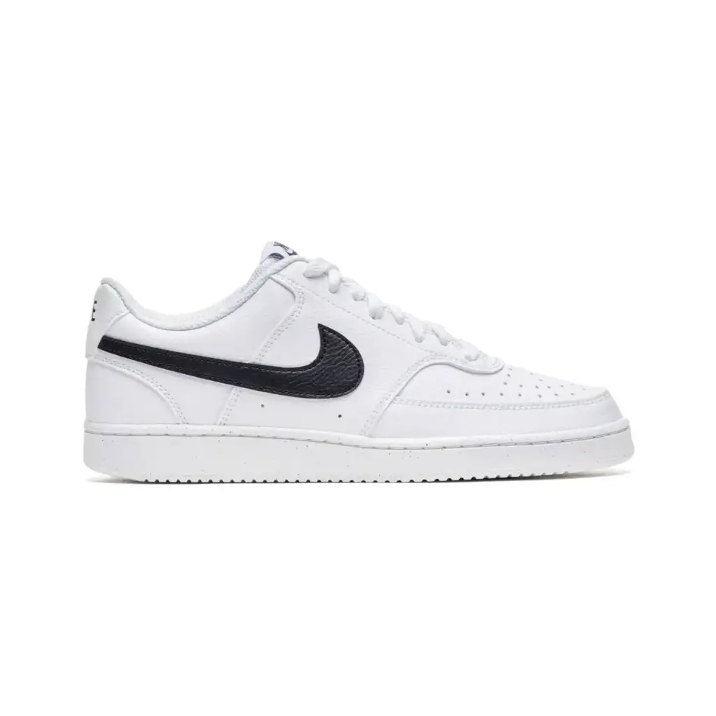 Nike Court Visión Low 