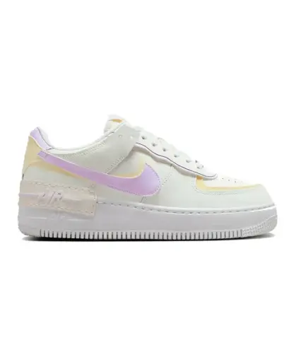 [DZ1847 113] Nike Air Force 1 Shadow 