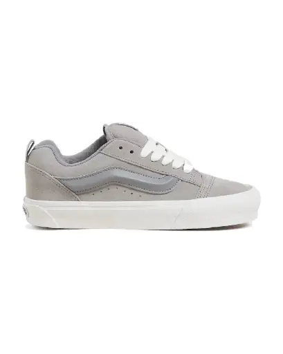 [VN000D6CBXC] Vans Knu Skool