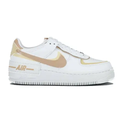 [DZ1847 111] Nike Air Force 1 Shadow 