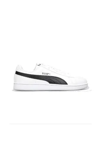 [372605 02] Puma  Baseline 
