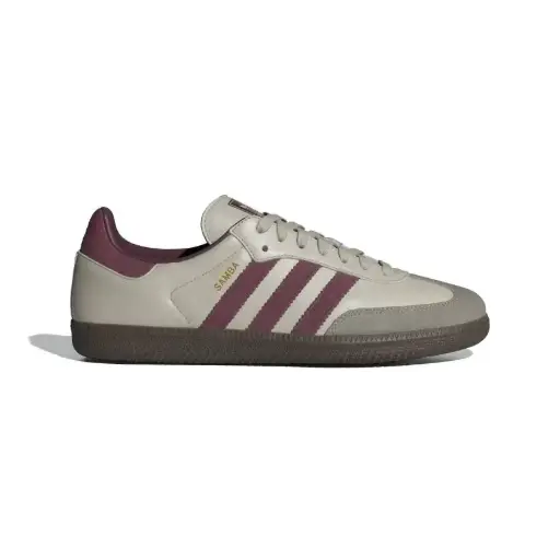 [ID1482] Adidas Samba OG