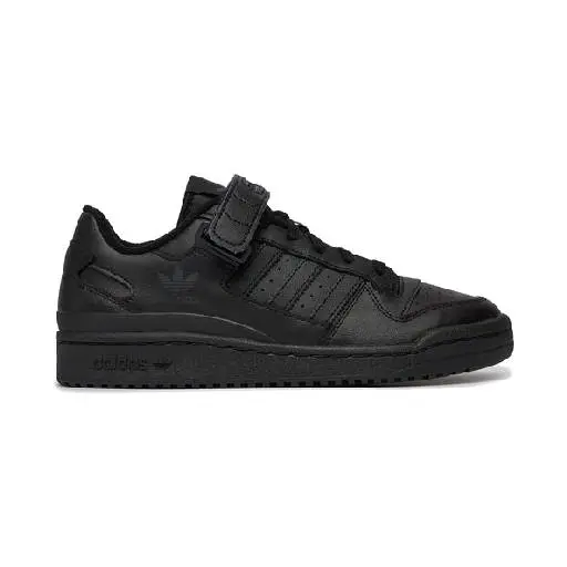 [GV9766] Adidas Forum Low