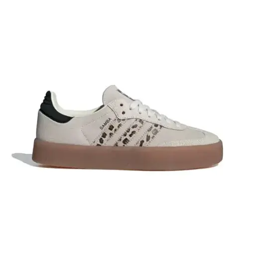 [JI4226] Adidas Sambae 