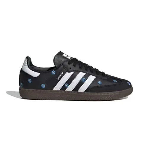 [IF4397] Adidas Samba OG