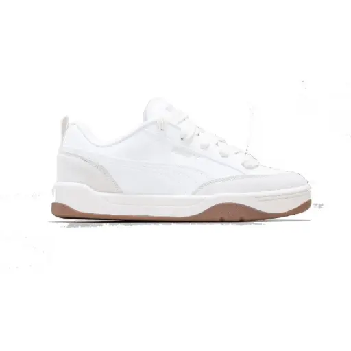 [397262 11] Puma Park Lifestyle OG 