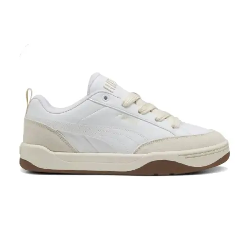 [397262 11] Puma Park Lifestyle OG 