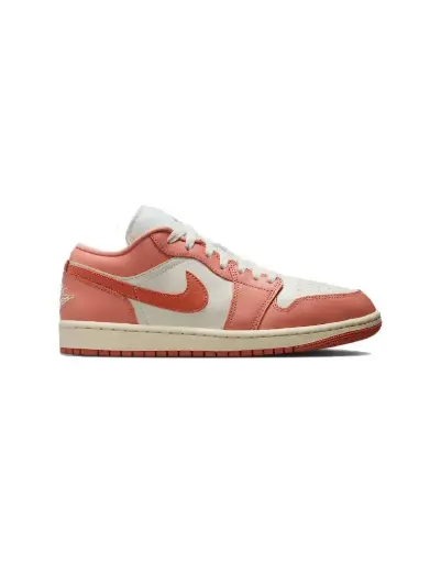 [DC0774 180] Jordan 1 Low 