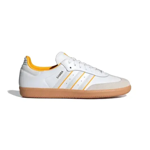[ID1479] Adidas Samba OG