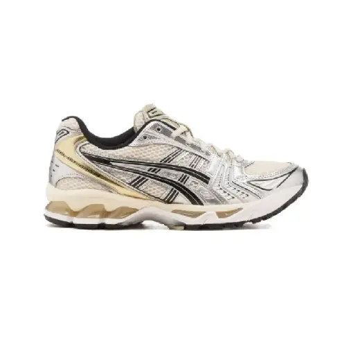 [1203A537 104] Asics Kayano 14