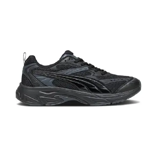 [392982 04] Puma Morphis